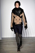 desfiles-proenzaschouler-nyinverno2009rtw-103