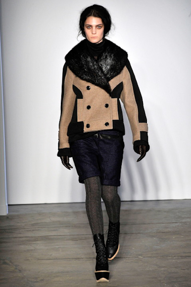 desfiles-proenzaschouler-nyinverno2009rtw-103