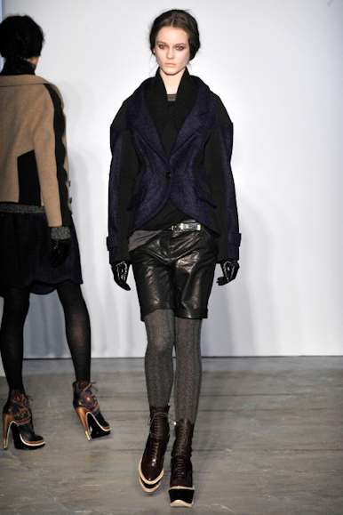 desfiles-proenzaschouler-nyinverno2009rtw-104