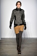 desfiles-proenzaschouler-nyinverno2009rtw-105