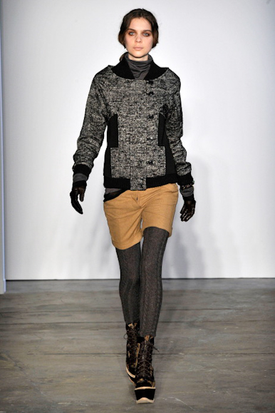 desfiles-proenzaschouler-nyinverno2009rtw-105