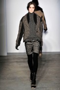desfiles-proenzaschouler-nyinverno2009rtw-106