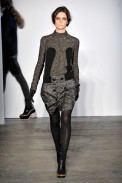 desfiles-proenzaschouler-nyinverno2009rtw-107