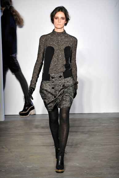 desfiles-proenzaschouler-nyinverno2009rtw-107