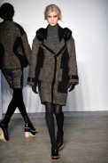 desfiles-proenzaschouler-nyinverno2009rtw-109