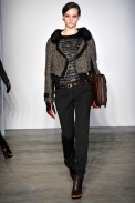 desfiles-proenzaschouler-nyinverno2009rtw-110