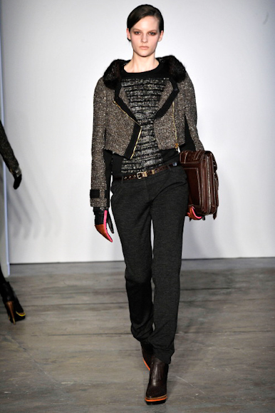 desfiles-proenzaschouler-nyinverno2009rtw-110