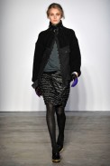 desfiles-proenzaschouler-nyinverno2009rtw-111