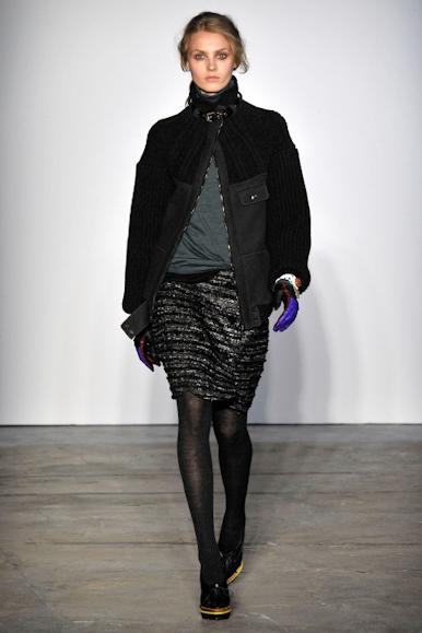 desfiles-proenzaschouler-nyinverno2009rtw-111