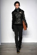 desfiles-proenzaschouler-nyinverno2009rtw-112