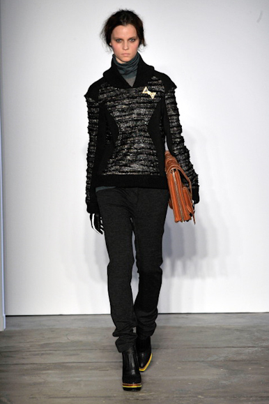 desfiles-proenzaschouler-nyinverno2009rtw-112