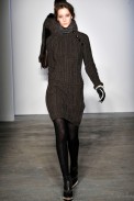 desfiles-proenzaschouler-nyinverno2009rtw-113