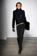 desfiles-proenzaschouler-nyinverno2009rtw-114