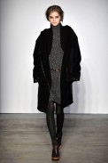 desfiles-proenzaschouler-nyinverno2009rtw-115