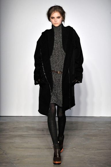 desfiles-proenzaschouler-nyinverno2009rtw-115