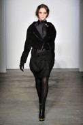 desfiles-proenzaschouler-nyinverno2009rtw-116