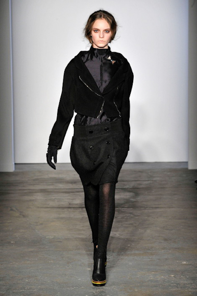 desfiles-proenzaschouler-nyinverno2009rtw-116