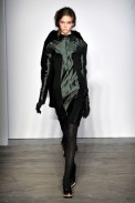 desfiles-proenzaschouler-nyinverno2009rtw-118