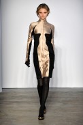 desfiles-proenzaschouler-nyinverno2009rtw-119