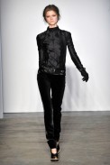 desfiles-proenzaschouler-nyinverno2009rtw-120