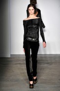 desfiles-proenzaschouler-nyinverno2009rtw-121