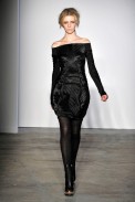 desfiles-proenzaschouler-nyinverno2009rtw-123