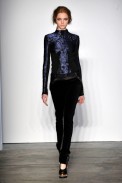 desfiles-proenzaschouler-nyinverno2009rtw-126