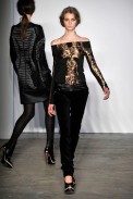 desfiles-proenzaschouler-nyinverno2009rtw-127