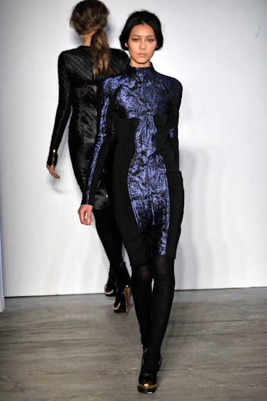 desfiles-proenzaschouler-nyinverno2009rtw-128