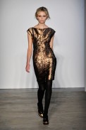 desfiles-proenzaschouler-nyinverno2009rtw-129
