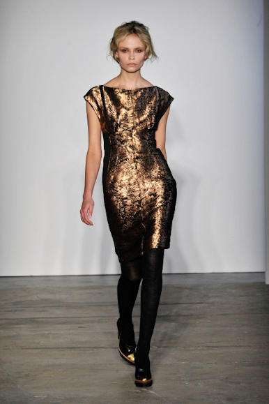 desfiles-proenzaschouler-nyinverno2009rtw-129