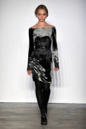 desfiles-proenzaschouler-nyinverno2009rtw-130