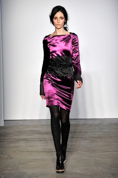 desfiles-proenzaschouler-nyinverno2009rtw-131