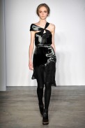 desfiles-proenzaschouler-nyinverno2009rtw-133