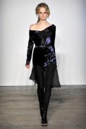 desfiles-proenzaschouler-nyinverno2009rtw-134
