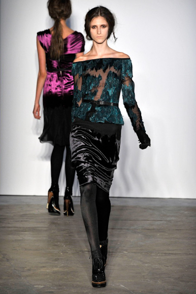 desfiles-proenzaschouler-nyinverno2009rtw-135