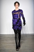 desfiles-proenzaschouler-nyinverno2009rtw-136