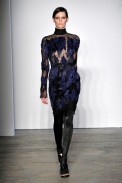 desfiles-proenzaschouler-nyinverno2009rtw-137