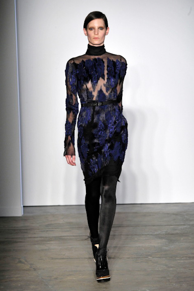 desfiles-proenzaschouler-nyinverno2009rtw-137