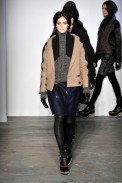 desfiles-proenzaschouler-nyinverno2009rtw-138