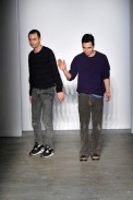 desfiles-proenzaschouler-nyinverno2009rtw-139