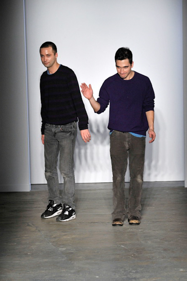 desfiles-proenzaschouler-nyinverno2009rtw-139