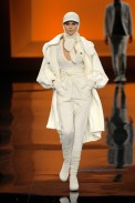 desfiles-lacoste-nyinverno2009rtw-100