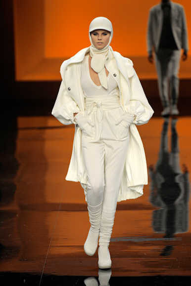desfiles-lacoste-nyinverno2009rtw-100