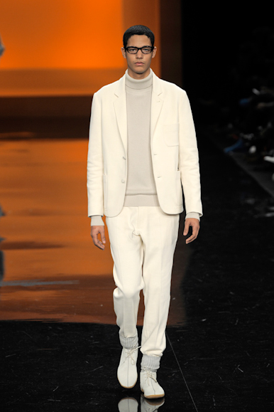 desfiles-lacoste-nyinverno2009rtw-101