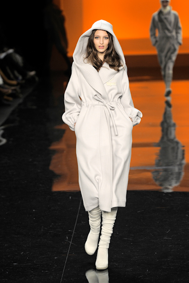 desfiles-lacoste-nyinverno2009rtw-102