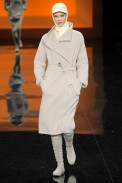 desfiles-lacoste-nyinverno2009rtw-103