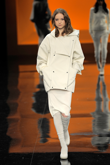 desfiles-lacoste-nyinverno2009rtw-104