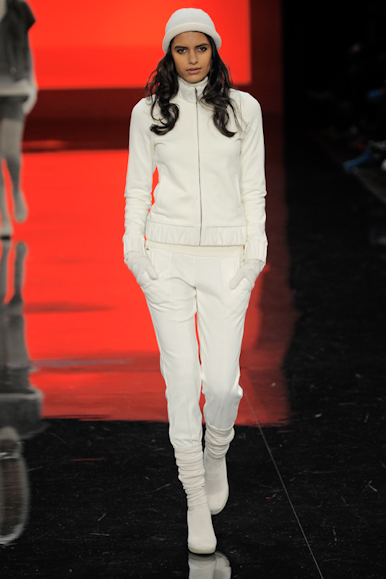 desfiles-lacoste-nyinverno2009rtw-105