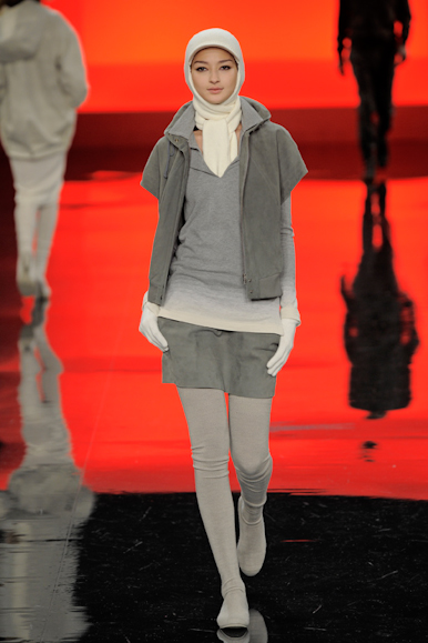desfiles-lacoste-nyinverno2009rtw-106